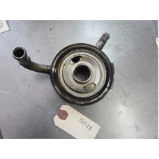 15Y128 Oil Cooler For 05-07 Nissan Murano  3.5